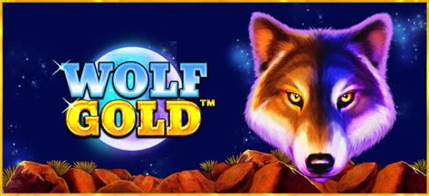 wolf treasure real money|Play Wolf Treasure Online Pokies with Bonus at Neospin Casino.